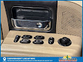 2006 Ford F-150 XLT