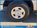 2006 Ford F-150 XLT