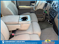 2006 Ford F-150 XLT