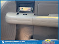 2006 Ford F-150 XLT