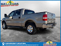 2006 Ford F-150 XLT