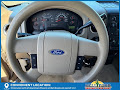 2006 Ford F-150 XLT