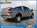 2006 Ford F-150 XLT