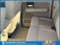 2006 Ford F-150 XLT