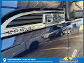 2012 Ford F-250SD Lariat