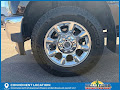 2019 Ford F-350SD Lariat