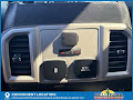 2019 Ford F-350SD Lariat