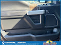 2019 Ford F-350SD Lariat