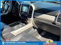 2019 Ford F-350SD Lariat