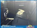 2019 Ford F-350SD Lariat