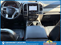 2019 Ford F-350SD Lariat
