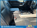 2019 Ford F-350SD Lariat