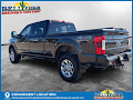 2019 Ford F-350SD Lariat