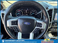 2019 Ford F-350SD Lariat