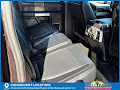 2019 Ford F-350SD Lariat