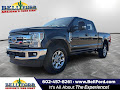 2019 Ford F-350SD Lariat