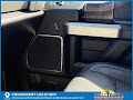 2019 Ford F-350SD Lariat