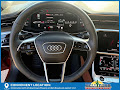 2025 Audi A6 55 Premium Plus