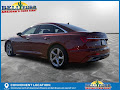 2025 Audi A6 55 Premium Plus