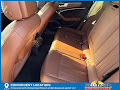 2025 Audi A6 55 Premium Plus