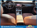 2025 Audi A6 55 Premium Plus