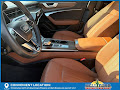 2025 Audi A6 55 Premium Plus