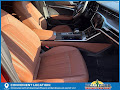 2025 Audi A6 55 Premium Plus