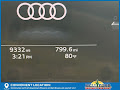 2025 Audi A6 55 Premium Plus