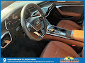 2025 Audi A6 55 Premium Plus