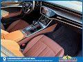 2025 Audi A6 55 Premium Plus