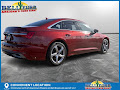 2025 Audi A6 55 Premium Plus
