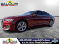 2025 Audi A6 55 Premium Plus