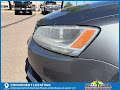 2012 Volkswagen Jetta TDI