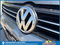 2012 Volkswagen Jetta TDI
