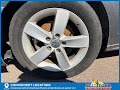 2012 Volkswagen Jetta TDI
