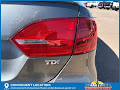 2012 Volkswagen Jetta TDI