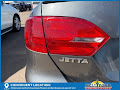 2012 Volkswagen Jetta TDI