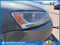 2012 Volkswagen Jetta TDI