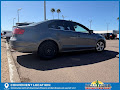 2012 Volkswagen Jetta TDI