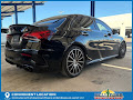 2021 Mercedes-Benz AMG® A 35 Base