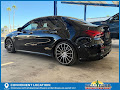 2021 Mercedes-Benz AMG® A 35 Base