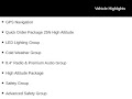 2021 Jeep Wrangler Unlimited Sahara High Altitude