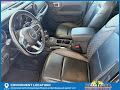 2021 Jeep Wrangler Unlimited Sahara High Altitude