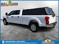 2022 Ford F-250SD XL