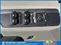 2022 Ford F-250SD XL