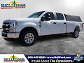 2022 Ford F-250SD XL