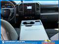 2022 Ford F-250SD XL