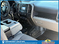 2022 Ford F-250SD XL