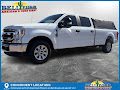 2022 Ford F-250SD XL