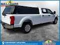 2022 Ford F-250SD XL